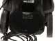 Karcher K5 Smart Control - Idropulitrice - 500lt/h - 145 bar - con App Home &amp; Garden