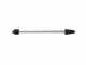 Annovi &amp; Reverberi Blue Clean 5 Series 5.9 - Idropulitrice a freddo - 570 lt/h - 180 bar