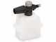 Annovi &amp; Reverberi Blue Clean 5 Series 5.9 - Idropulitrice a freddo - 570 lt/h - 180 bar