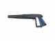 Annovi &amp; Reverberi Blue Clean 5 Series 5.9 - Idropulitrice a freddo - 570 lt/h - 180 bar
