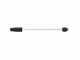 Annovi &amp; Reverberi Blue Clean 5 Series 5.9 - Idropulitrice a freddo - 570 lt/h - 180 bar