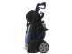 Annovi &amp; Reverberi Blue Clean 5 Series 5.9 - Idropulitrice a freddo - 570 lt/h - 180 bar