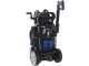 Annovi &amp; Reverberi Blue Clean 5 Series 5.9 - Idropulitrice a freddo - 570 lt/h - 180 bar