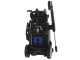 Annovi &amp; Reverberi Blue Clean 5 Series 5.9 - Idropulitrice a freddo - 570 lt/h - 180 bar