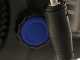 Annovi &amp; Reverberi Blue Clean 5 Series 5.9 - Idropulitrice - 180 bar - 570 lt/h
