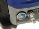 Annovi &amp; Reverberi Blue Clean 5 Series 5.9 - Idropulitrice - 180 bar - 570 lt/h