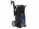 Annovi &amp; Reverberi Blue Clean 5 Series 5.9 - Idropulitrice - 180 bar - 570 lt/h