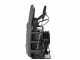 Comet KL 1600 Gold Extra - Idropulitrice a freddo semiprofessionale - 480 lt/h -150 bar