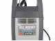 Comet KL 1600 Gold Extra - Idropulitrice a freddo semiprofessionale - 480 lt/h -150 bar