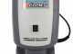 Comet KL 1600 Gold Extra - Idropulitrice a freddo semiprofessionale - 480 lt/h -150 bar