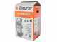 Comet KL 1600 Gold Extra - Idropulitrice a freddo semiprofessionale - 480 lt/h -150 bar