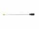 Comet KL 1600 Gold Extra - Idropulitrice a freddo semiprofessionale - 480 lt/h -150 bar