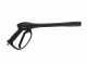 Comet KL 1600 Gold Extra - Idropulitrice a freddo semiprofessionale - 480 lt/h -150 bar