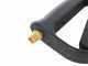 Comet KL 1600 Gold Extra - Idropulitrice a freddo semiprofessionale - 480 lt/h -150 bar