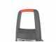 Comet KL 1600 Gold Extra - Idropulitrice semiprofessionale a freddo - 480 lt/h -150 bar