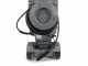 Comet KL 1600 Gold Extra - Idropulitrice semiprofessionale a freddo - 480 lt/h -150 bar