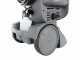 Comet KL 1600 Gold Extra - Idropulitrice semiprofessionale a freddo - 480 lt/h -150 bar