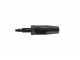 Comet KL 1600 Gold Extra - Idropulitrice semiprofessionale a freddo - 480 lt/h -150 bar