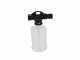 Comet KL 1600 Gold Extra - Idropulitrice semiprofessionale a freddo - 480 lt/h -150 bar