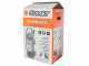 Comet KL 1600 Gold Extra - Idropulitrice semiprofessionale a freddo - 480 lt/h -150 bar