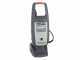 Comet KL 1600 Gold Extra - Idropulitrice semiprofessionale a freddo - 480 lt/h -150 bar