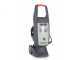 Comet KL 1600 Gold Extra - Idropulitrice semiprofessionale a freddo - 480 lt/h -150 bar