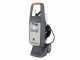 Comet KL 1600 Gold Extra - Idropulitrice semiprofessionale a freddo - 480 lt/h -150 bar