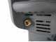 Comet KL 1600 Gold Extra - Idropulitrice semiprofessionale a freddo - 480 lt/h -150 bar