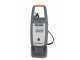 Comet KL 1600 Gold Extra - Idropulitrice semiprofessionale a freddo - 480 lt/h -150 bar
