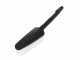 Comet KL 1600 Gold Extra - Idropulitrice semiprofessionale a freddo - 480 lt/h -150 bar