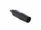 Comet KL 1600 Gold Extra - Idropulitrice semiprofessionale a freddo - 480 lt/h -150 bar