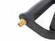Comet KL 1600 Gold Extra - Idropulitrice semiprofessionale a freddo - 480 lt/h -150 bar