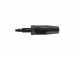 Comet KL 1600 Gold Extra - Idropulitrice semiprofessionale a freddo -150 bar - 480 lt/h