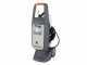 Comet KL 1600 Gold Extra - Idropulitrice semiprofessionale a freddo -150 bar - 480 lt/h