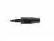 Comet KL 1600 Gold Extra - Idropulitrice semiprofessionale a freddo -150 bar - 480 lt/h