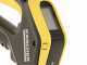 Karcher K5 Premium Smart Control - Idropulitrice semiprofessionale- 145 bar - 500 lt/h - App Home &amp; Garden