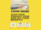 Karcher K5 Premium Smart Control - Nuova idropulitrice - 145 bar - 500 lt/h - App Home &amp; Garden e Bluetooth