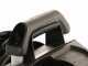 Karcher K5 Premium Smart Control - idropulitrice nuovo modello - con Bluetooth e App Home &amp; Garden
