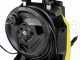 Karcher K5 Premium Smart Control Home + Home Kit - Idropulitrice - 500 lt/min - 145 bar max - Bluetooth e App Home &amp; Garden