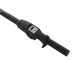 EGO Lotus - Abbacchiatore - 56V - SENZA BATTERIE E CARICABATTERIE