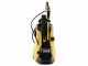 Karcher K5 Premium Smart Control Home + Home Kit - Idropulitrice ad acqua fredda - 500 lt/min - 145 bar - App Home &amp; Garden