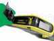Karcher K5 Premium Smart Control Home + Home Kit - Idropulitrice ad acqua fredda - 500 lt/min - 145 bar - App Home &amp; Garden