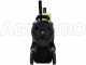Karcher K5 Premium Smart Control Home + Home Kit - Idropulitrice ad acqua fredda - 500 lt/min - 145 bar - App Home &amp; Garden