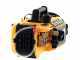 DeWalt DXPW 001CE - Idropulitrice professionale a freddo -160 bar - 500L/H