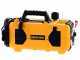 DeWalt DXPW 001CE idropulitrice a freddo professionale -160 bar - 500 L/H