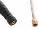 DeWalt DXPW 001CE idropulitrice a freddo professionale -160 bar - 500 L/H