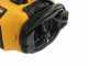 DeWalt DXPW 001CE - Idropulitrice professionale ad acqua fredda -160 bar - 500L/H