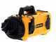 DeWalt DXPW 001CE - Idropulitrice professionale ad acqua fredda -160 bar - 500L/H