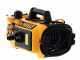 DeWalt DXPW 001CE - Idropulitrice professionale ad acqua fredda -160 bar - 500L/H