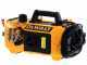 DeWalt DXPW 001CE - Idropulitrice professionale ad acqua fredda -160 bar - 500L/H